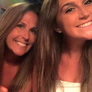 Meet your Posher, Ellen